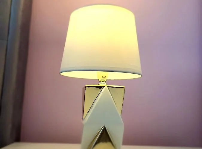 Eksclusive Paradise Down Town 6 Persons 3 *