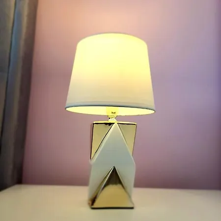 Eksclusive Paradise Down Town 6 Persons 3 *