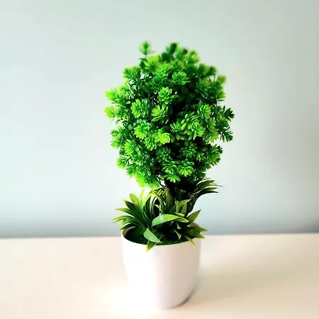 Apartment Eksclusive Paradise Down Town 6 Persons 3 *