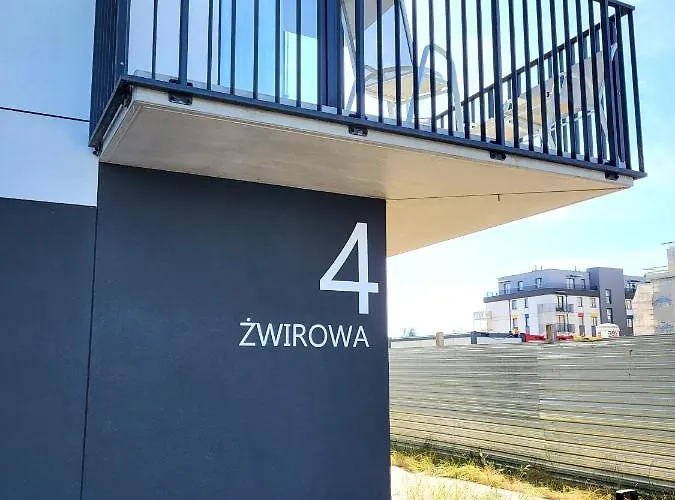 Eksclusive Paradise Down Town 6 Persons 3 *